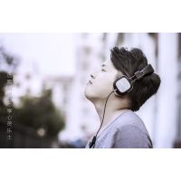 Remax Anywhere Headphone