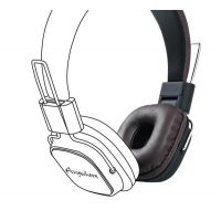 Remax Anywhere Headphone