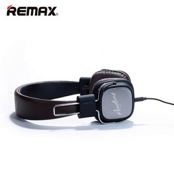 Achat Casque Audio Anywhere Remax ACC00-486X