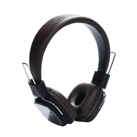 Achat Casque Audio Anywhere Remax ACC00-486X