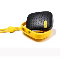 Mini Bluetooth Lautsprecher Outdoor Remax