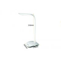 Achat Lampe USB Milk Remax ACC00-102X