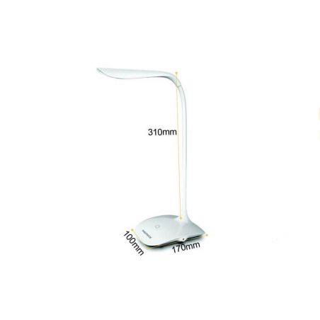 Remax Milk USB Lamp