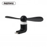 Ventilateur Lightning Remax