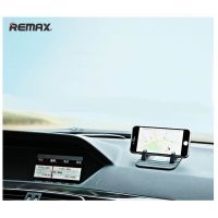 Achat Support smartphone universel voiture Remax ACC00-390