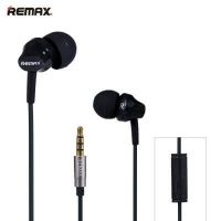 Achat Ecouteurs intra-auriculaires Bass Remax