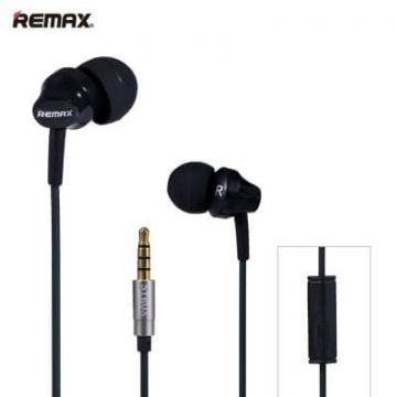 Bass Remax In-Ear Kopfhörer