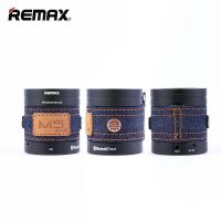 Remax Lens Bluetooth Speaker