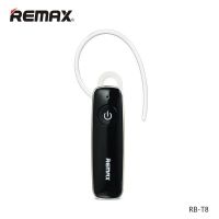 Achat Oreillette Bluetooth Remax