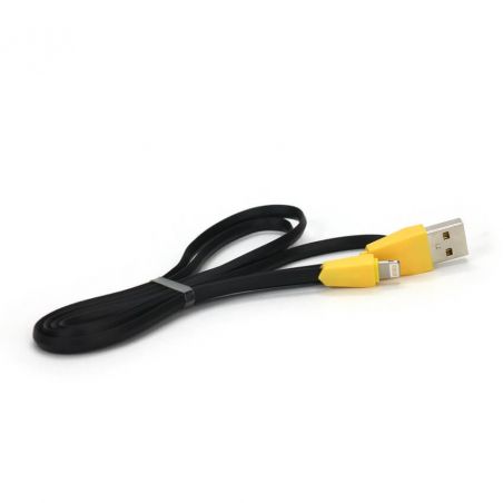 Alien Remax Micro USB Kabel