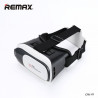 3D Virtual Reality Headset VR Box Remax