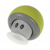 Mini Champignon Bluetooh Speaker 