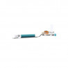 Cable Flex Wifi Antenna iPad 3 - 4