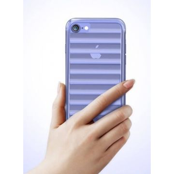 iPhone 7 Remax Wave Case