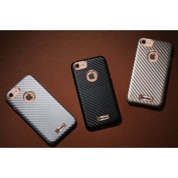 Remax Carbon Case iPhone 7