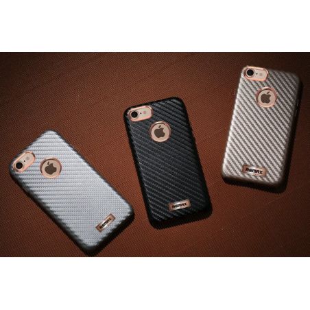 Remax Carbon Case iPhone 7