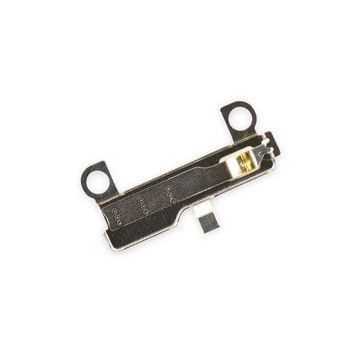 Volume flex connector houder iPhone 6