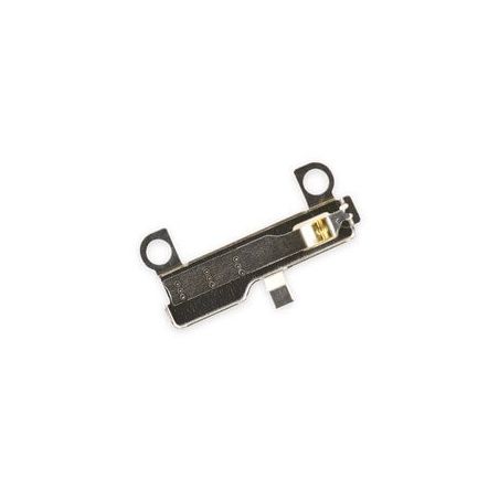 Volume flex connector houder iPhone 6