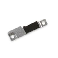 Achat Plaque métallique de fixation pour les nappes d'iphone 6G IPH6G-095