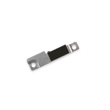 Achat Plaque métallique de fixation pour les nappes d'iphone 6G IPH6G-095