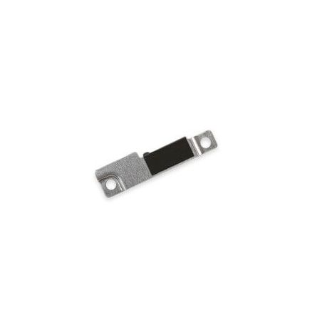 Achat Plaque métallique de fixation pour les nappes d'iphone 6G IPH6G-095