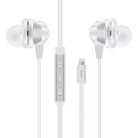 Lightning L1 Digital Hoco Headphones