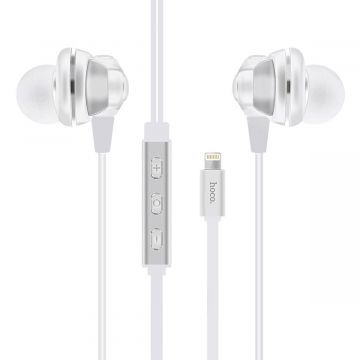 Lightning L1 Digital Hoco Headphones