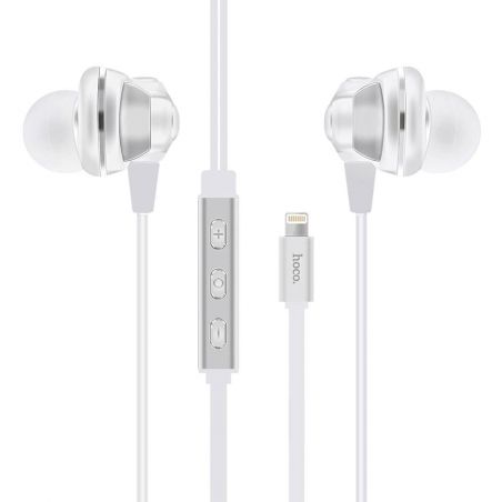 Lightning L1 Digital Hoco Headphones