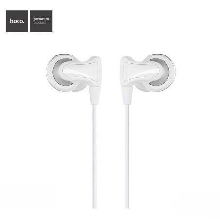 Lightning L1 Digital Hoco Headphones