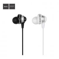 Lightning L1 Digital Hoco Headphones