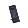 Internal battery for iPhone 7