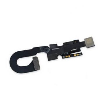 Probe Sensor Flex Flex Front Camera for iPhone 6