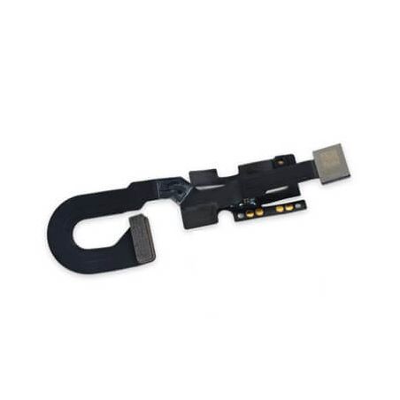 Achat Caméra Avant + Nappe proximité sensor iPhone 7 IPH7G-018