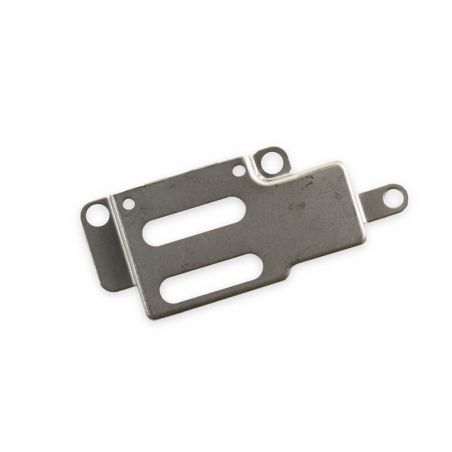 Achat Support interne de l'écouteur interne d'iPhone 6S IPH6S-098