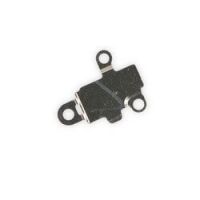 Achat Support interne du flash pour iPhone 6S IPH6S-099