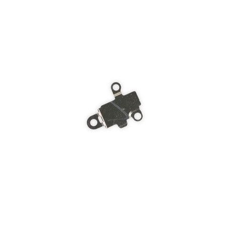 Achat Support interne du flash pour iPhone 6S IPH6S-099