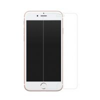 iPhone 7 tempered glass film