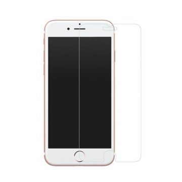 iPhone 7 tempered glass film