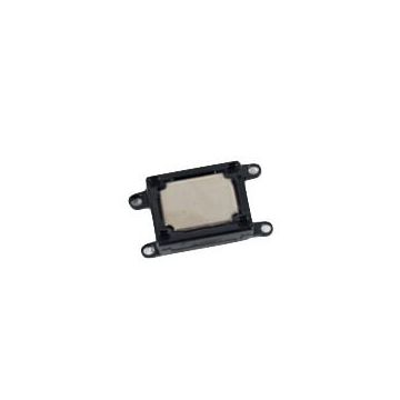 Achat Ecouteur interne pour iPhone 7 IPH7G-041