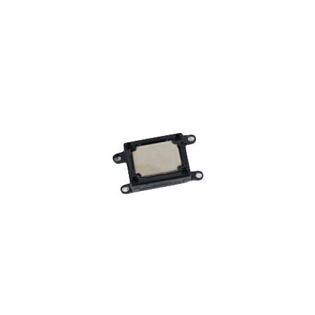 Achat Ecouteur interne pour iPhone 7 IPH7G-041