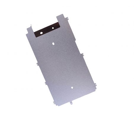 Achat Chassis Aluminium support LCD iPhone 6S IPH6S-112