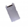 LCD Metal Supporting Plate iPhone 6S