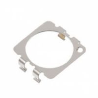 Achat Support interne de la caméra arrière d'iPhone 6S Plus IPH6SP-092