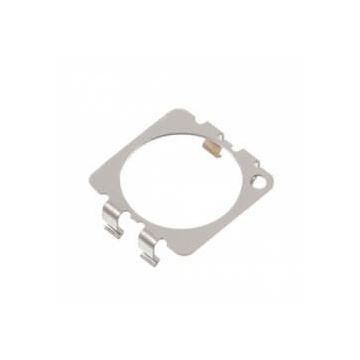 Achat Support interne de la caméra arrière d'iPhone 6S Plus IPH6SP-092