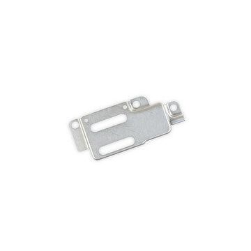 Achat Support interne de l'écouteur interne d'iPhone 6S Plus IPH6SP-093