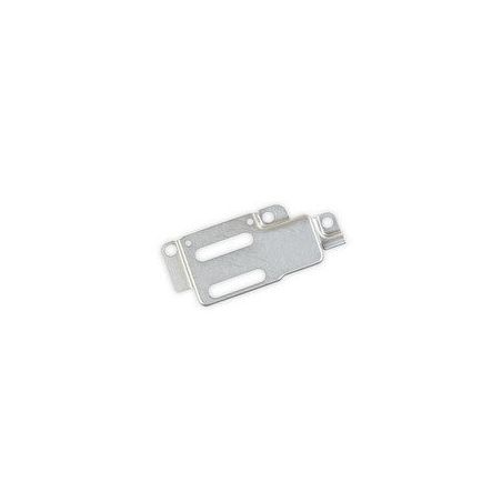 Achat Support interne de l'écouteur interne d'iPhone 6S Plus IPH6SP-093