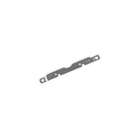 Achat Support interne du bouton volume d'iPhone 6S Plus IPH6SP-106