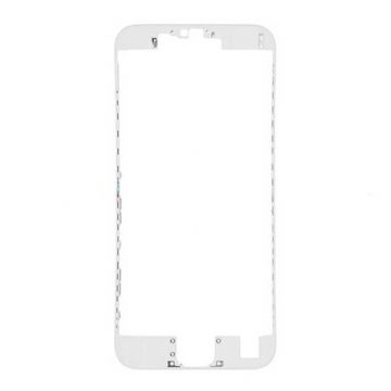 Achat Chassis Contour LCD Blanc iPhone 6S Plus IPH6SP-107