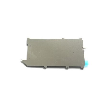 LCD Metal Supporting Plate iPhone 6S