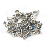 Complete Screw kit for iPhone 7 Plus  Spare parts iPhone 7 Plus - 1